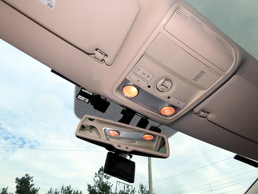 Volkswagen CC — photo 15