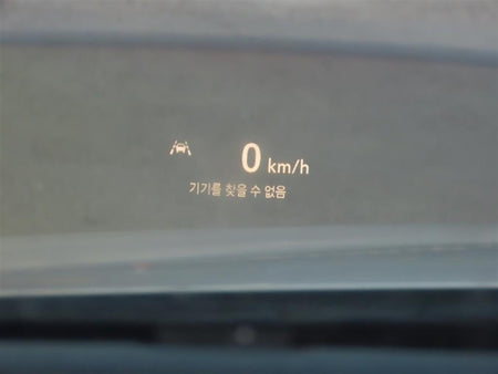 CHEVROLET Trailblazer — photo 18