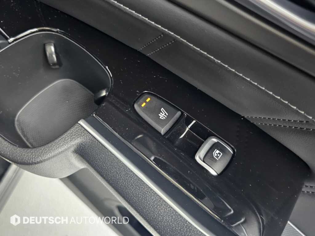 Kia Sorento — photo 16