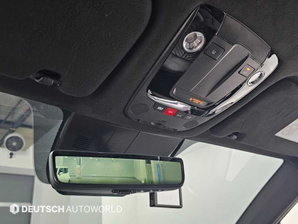 Kia Sorento — photo 18
