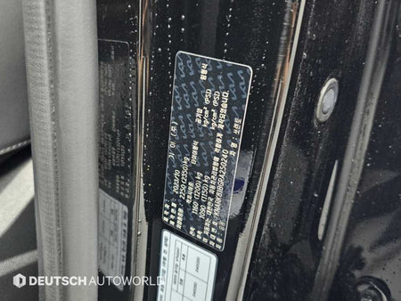 Kia Sorento — photo 20