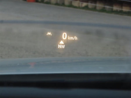 CHEVROLET Trailblazer — photo 18