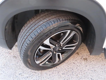 CHEVROLET Trailblazer — photo 19