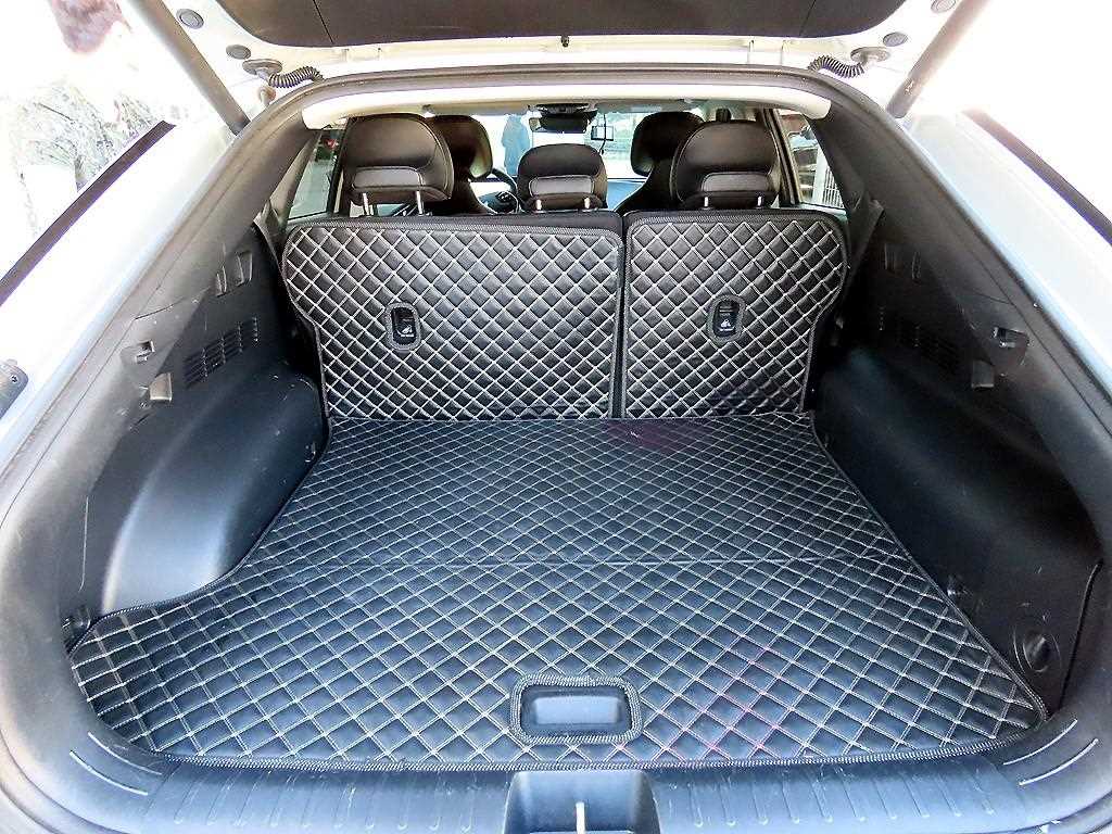 Kia EV6 — photo 15