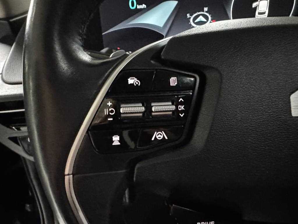 Kia EV6 — photo 11
