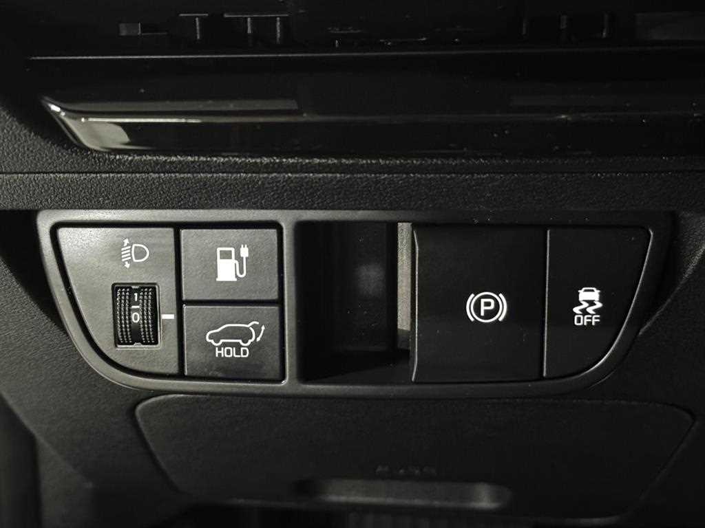 Kia EV6 — photo 17