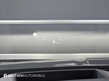 Kia Carnival — photo 17