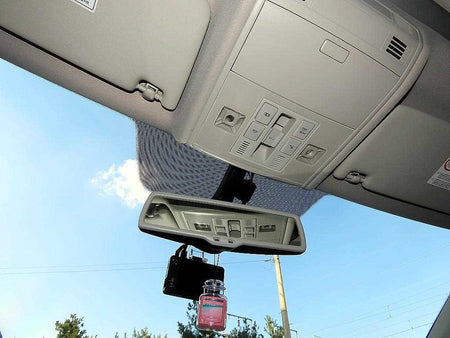 Volkswagen Golf — photo 15
