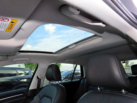 Volkswagen Golf — photo 17
