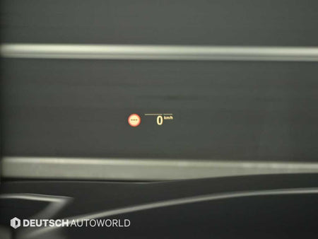 BMW 5-Series — photo 17