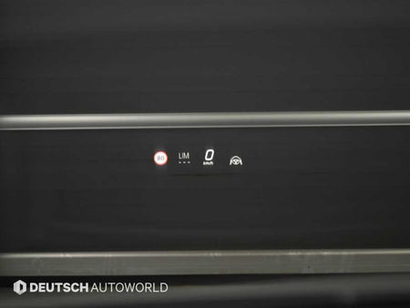 Mercedes-Benz EQE — photo 17