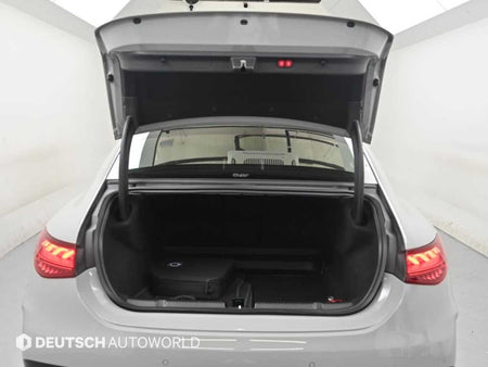 Mercedes-Benz EQE — photo 19