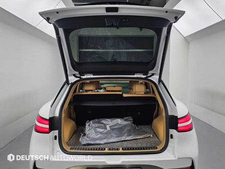 Genesis GV60 — photo 19