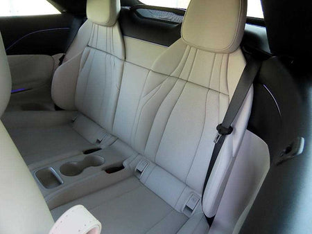 Mercedes-Benz CLE-Class — photo 10
