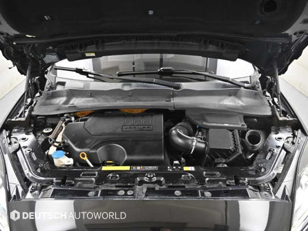 Jaguar E-PACE — photo 06