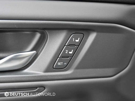 Honda Accord — photo 16