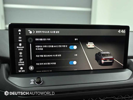 Honda Accord — photo 17