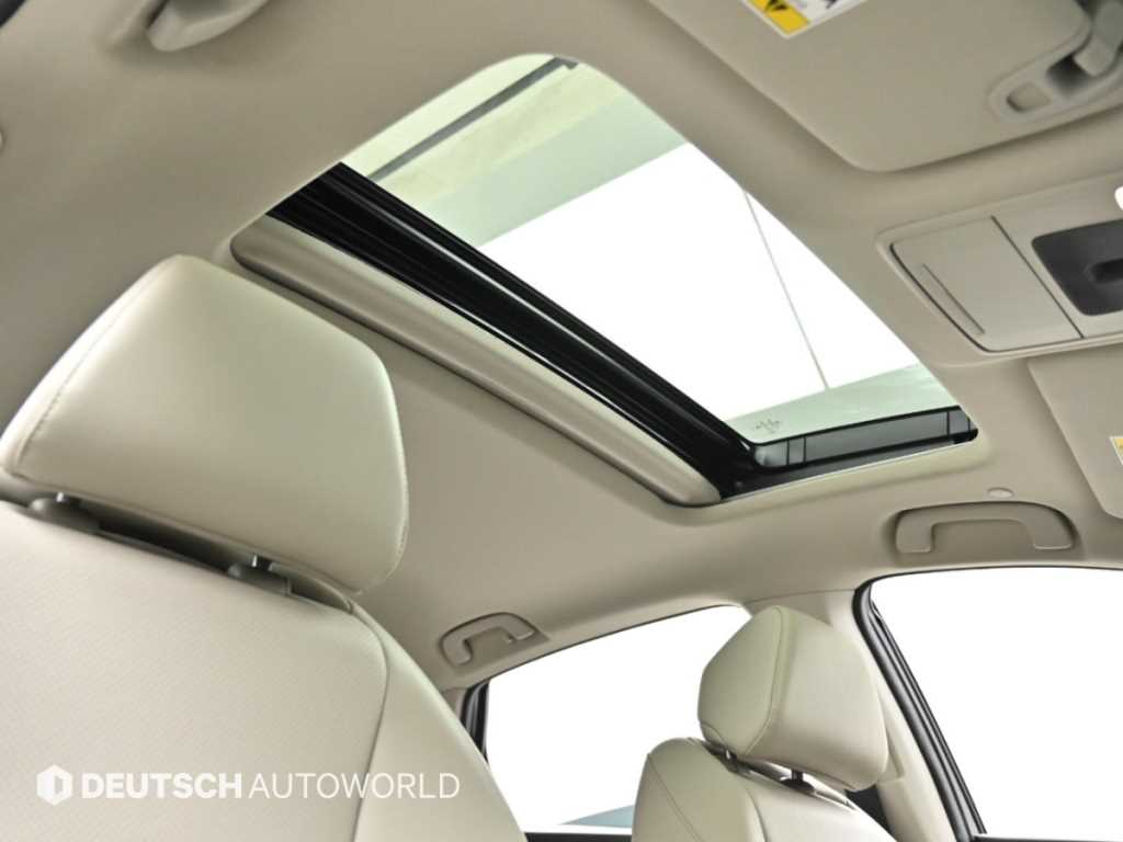 Honda Accord — photo 18