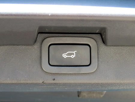 Land Rover Discovery — photo 17