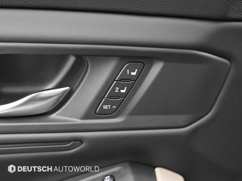 Honda Accord — photo 16