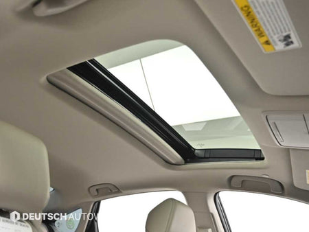 Honda Accord — photo 19