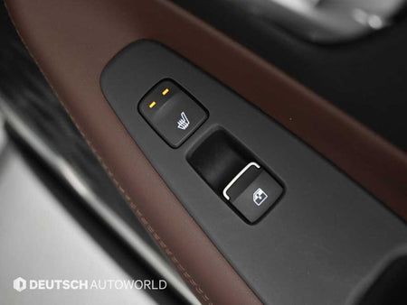 Hyundai Santafe — photo 16