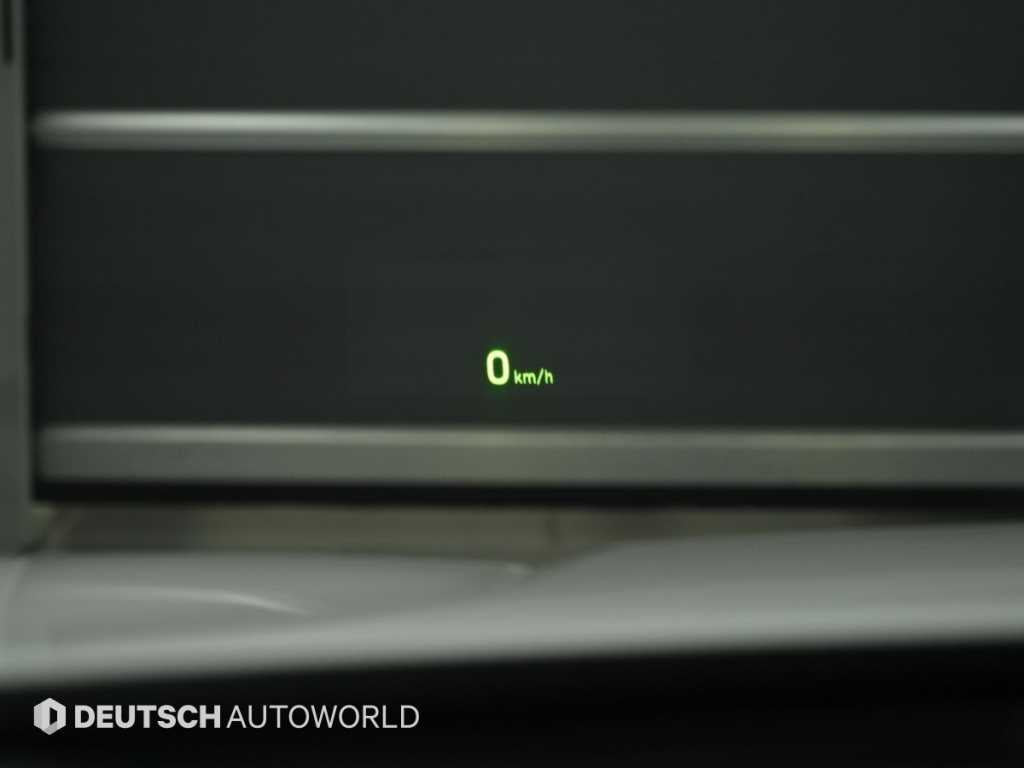 Hyundai Santafe — photo 17