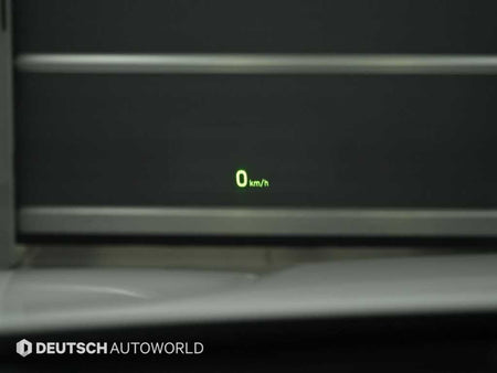 Hyundai Santafe — photo 17