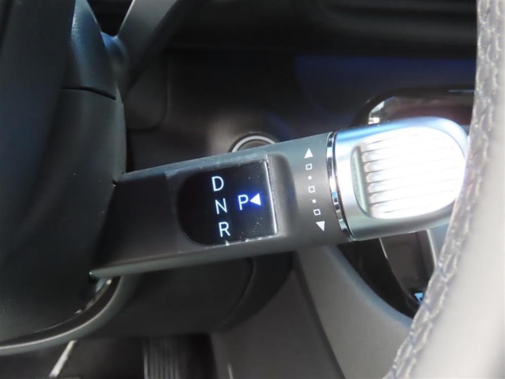Hyundai Casper — photo 06