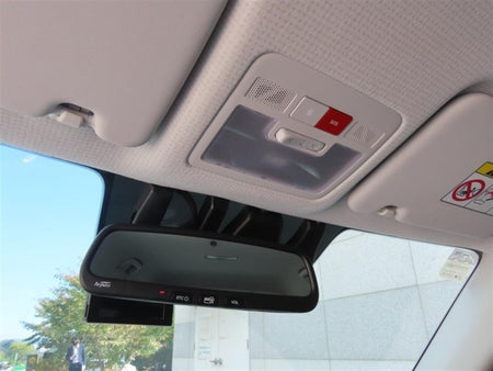 Hyundai Casper — photo 10