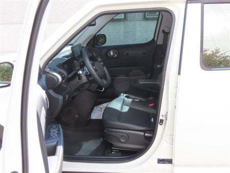 Hyundai Casper — photo 13