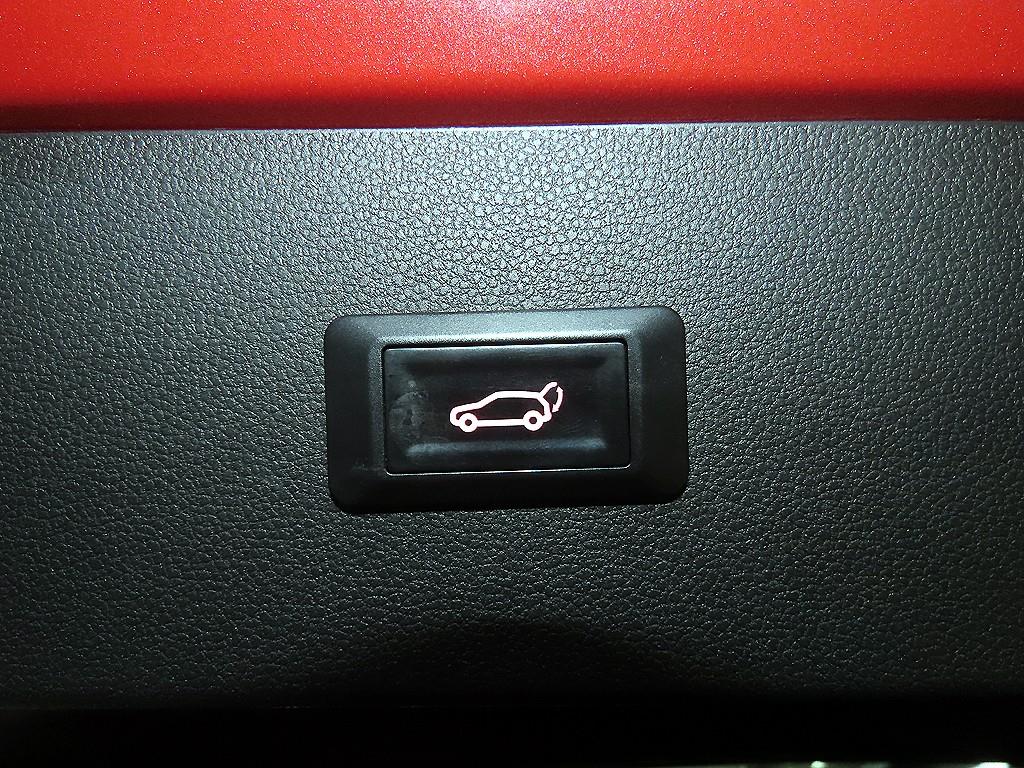 RENAULT XM3 — photo 16