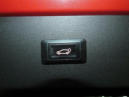 RENAULT XM3 — photo 16