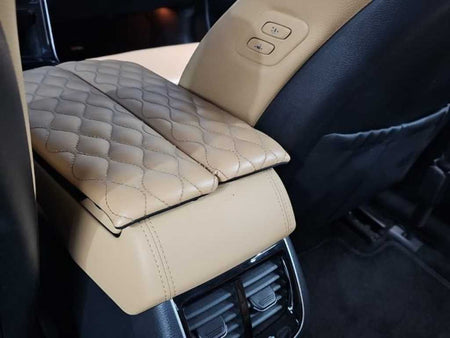 Kia K7 — photo 17