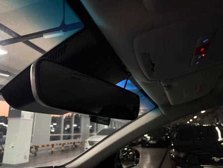 Hyundai Grandeur — photo 13