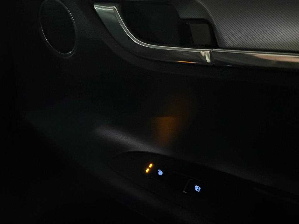 Hyundai Grandeur — photo 16