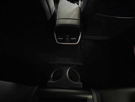 Hyundai Grandeur — photo 17