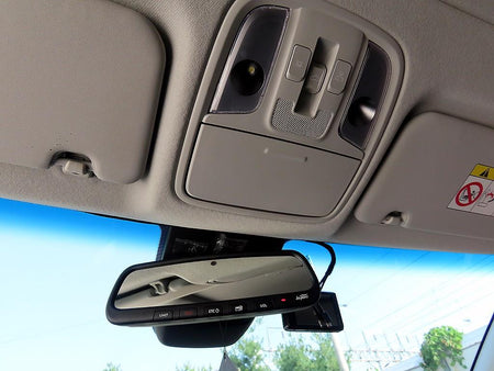 Kia Niro — photo 14