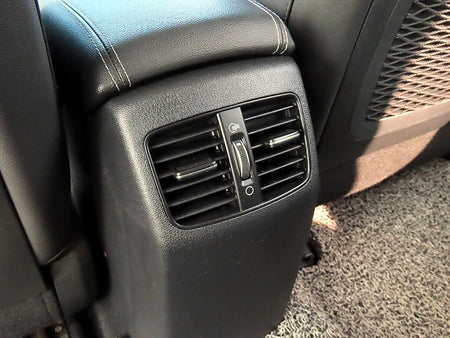Kia Niro — photo 15