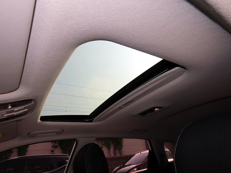 Kia Niro — photo 16