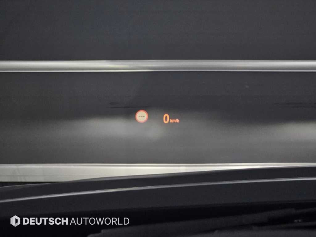 BMW 3-Series — photo 17