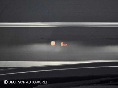 BMW 3-Series — photo 17