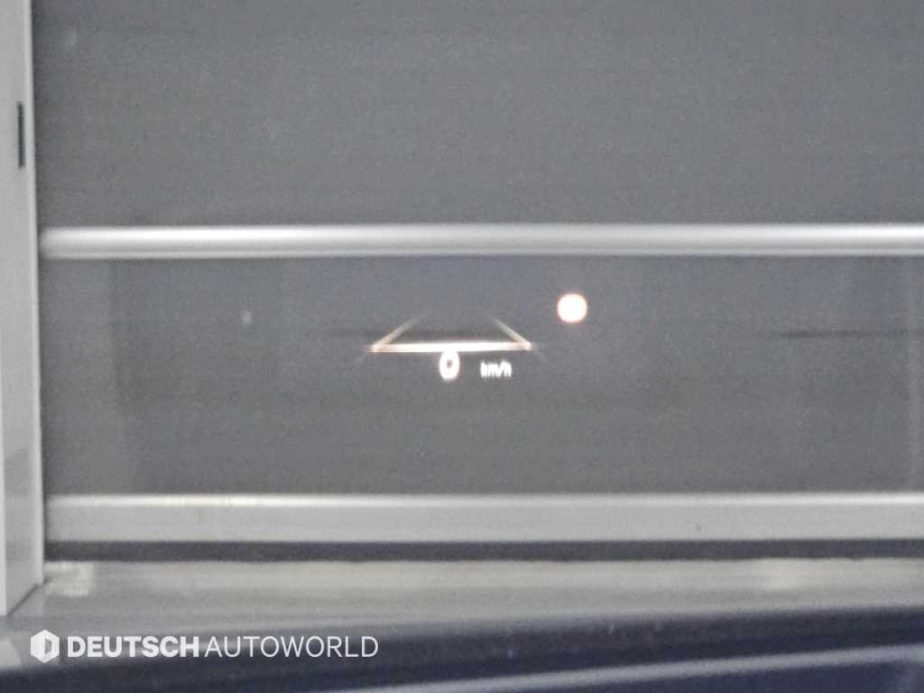 Hyundai Ioniq6 — photo 17