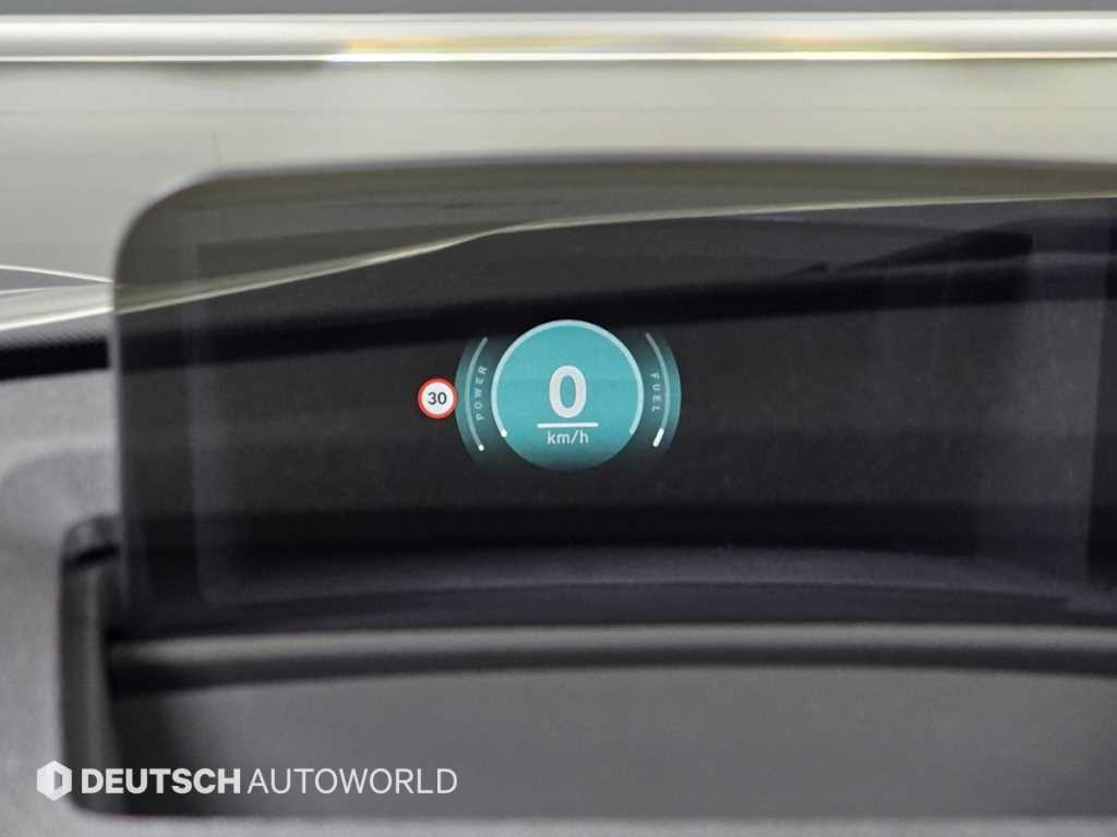 Mini Countryman — photo 17
