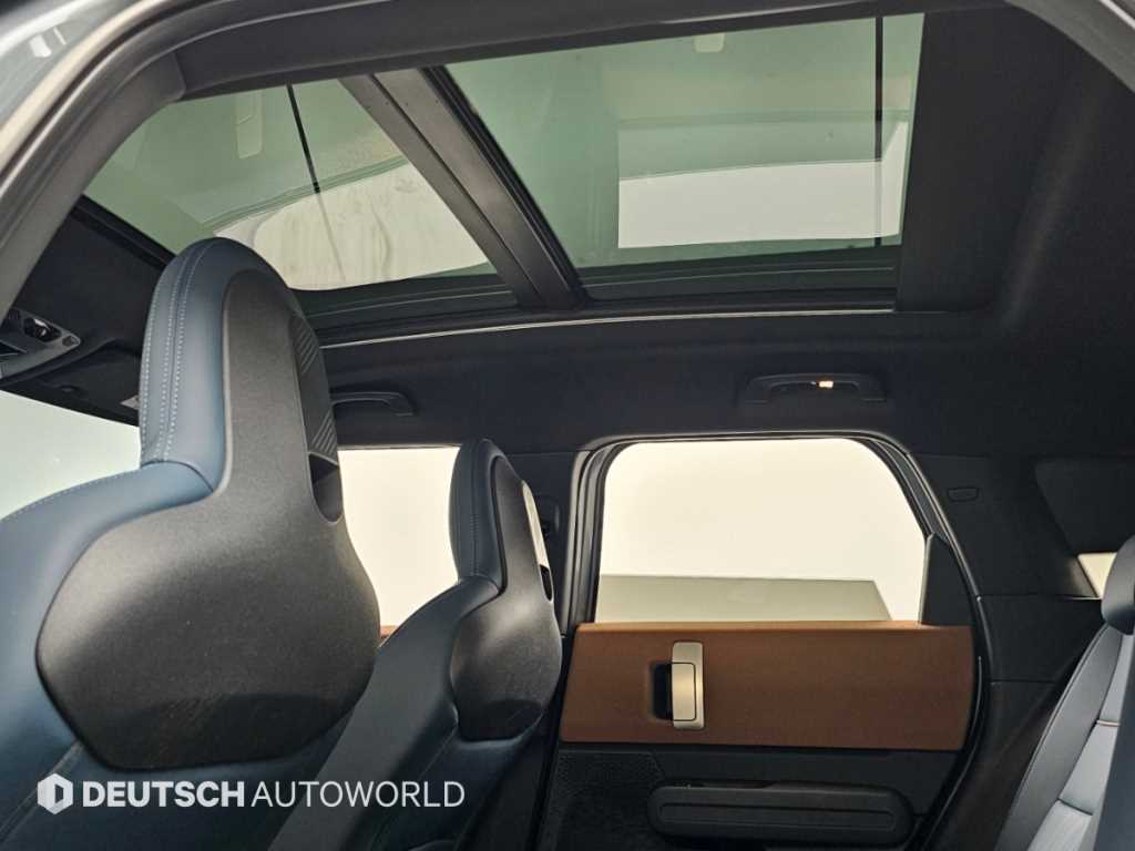Mini Countryman — photo 18