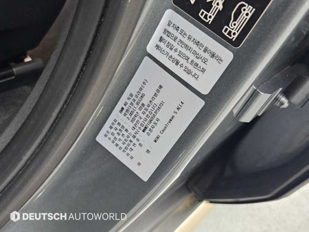 Mini Countryman — photo 20