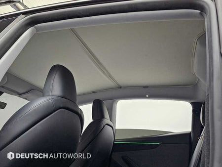 Tesla Model Y — photo 18