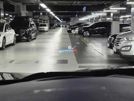 Cadillac XT5 — photo 15