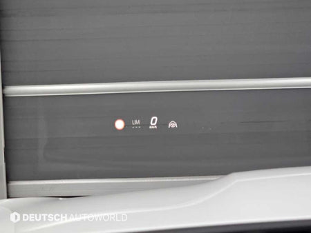 Mercedes-Benz GLC-Class — photo 17