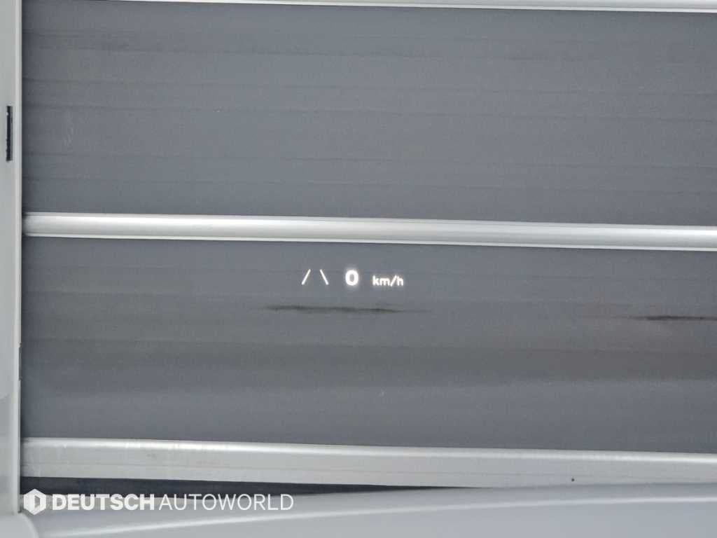 Hyundai Ioniq5 — photo 17